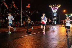 BIB: 
                            <button type="button" onclick="openModal(16385132)" class="btn btn-primary btn-sm float-right btn-popup" data-toggle="modal" data-target=".modal-high-quality">
                        <i class="fas fa-shopping-cart"></i> Add to Cart
                    </button>
                                            <button type="button" onclick="isThisMe(16385132, true)" class="btn btn-success btn-sm float-right btn-popup btn-isme hidden" data-toggle="tooltip" data-placement="bottom" title="นี่คือรูปของคุณใช่ไหม คลิกที่นี่เพื่อเอาเข้าอัลบั้ม">
                        <i class="fas fa-plus"></i> Add to album
                    </button>
                    <button type="button" onclick="isThisMe(16385132, false)" class="btn btn-warning btn-sm float-right btn-popup btn-isnotme hidden">
                        <i class="fas fa-ban"></i> Remove from album
                    </button>