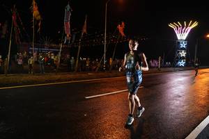 BIB: 
                            <button type="button" onclick="openModal(16561302)" class="btn btn-primary btn-sm float-right btn-popup" data-toggle="modal" data-target=".modal-high-quality">
                        <i class="fas fa-shopping-cart"></i> Add to Cart
                    </button>
                                            <button type="button" onclick="isThisMe(16561302, true)" class="btn btn-success btn-sm float-right btn-popup btn-isme hidden" data-toggle="tooltip" data-placement="bottom" title="นี่คือรูปของคุณใช่ไหม คลิกที่นี่เพื่อเอาเข้าอัลบั้ม">
                        <i class="fas fa-plus"></i> Add to album
                    </button>
                    <button type="button" onclick="isThisMe(16561302, false)" class="btn btn-warning btn-sm float-right btn-popup btn-isnotme hidden">
                        <i class="fas fa-ban"></i> Remove from album
                    </button>