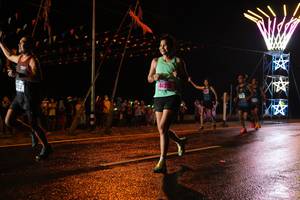 BIB: 442
                            <button type="button" onclick="openModal(16435661)" class="btn btn-primary btn-sm float-right btn-popup" data-toggle="modal" data-target=".modal-high-quality">
                        <i class="fas fa-shopping-cart"></i> Add to Cart
                    </button>
                                            <button type="button" onclick="isThisMe(16435661, true)" class="btn btn-success btn-sm float-right btn-popup btn-isme hidden" data-toggle="tooltip" data-placement="bottom" title="นี่คือรูปของคุณใช่ไหม คลิกที่นี่เพื่อเอาเข้าอัลบั้ม">
                        <i class="fas fa-plus"></i> Add to album
                    </button>
                    <button type="button" onclick="isThisMe(16435661, false)" class="btn btn-warning btn-sm float-right btn-popup btn-isnotme hidden">
                        <i class="fas fa-ban"></i> Remove from album
                    </button>