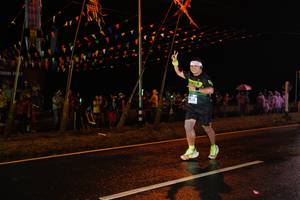 BIB: 222, 
                            <button type="button" onclick="openModal(16542327)" class="btn btn-primary btn-sm float-right btn-popup" data-toggle="modal" data-target=".modal-high-quality">
                        <i class="fas fa-shopping-cart"></i> Add to Cart
                    </button>
                                            <button type="button" onclick="isThisMe(16542327, true)" class="btn btn-success btn-sm float-right btn-popup btn-isme hidden" data-toggle="tooltip" data-placement="bottom" title="นี่คือรูปของคุณใช่ไหม คลิกที่นี่เพื่อเอาเข้าอัลบั้ม">
                        <i class="fas fa-plus"></i> Add to album
                    </button>
                    <button type="button" onclick="isThisMe(16542327, false)" class="btn btn-warning btn-sm float-right btn-popup btn-isnotme hidden">
                        <i class="fas fa-ban"></i> Remove from album
                    </button>