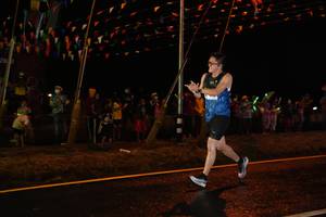 BIB: 202
                            <button type="button" onclick="openModal(16545349)" class="btn btn-primary btn-sm float-right btn-popup" data-toggle="modal" data-target=".modal-high-quality">
                        <i class="fas fa-shopping-cart"></i> Add to Cart
                    </button>
                                            <button type="button" onclick="isThisMe(16545349, true)" class="btn btn-success btn-sm float-right btn-popup btn-isme hidden" data-toggle="tooltip" data-placement="bottom" title="นี่คือรูปของคุณใช่ไหม คลิกที่นี่เพื่อเอาเข้าอัลบั้ม">
                        <i class="fas fa-plus"></i> Add to album
                    </button>
                    <button type="button" onclick="isThisMe(16545349, false)" class="btn btn-warning btn-sm float-right btn-popup btn-isnotme hidden">
                        <i class="fas fa-ban"></i> Remove from album
                    </button>