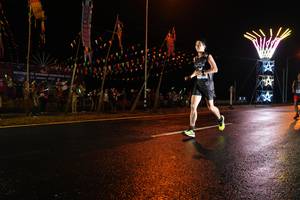 BIB: 
                            <button type="button" onclick="openModal(16821761)" class="btn btn-primary btn-sm float-right btn-popup" data-toggle="modal" data-target=".modal-high-quality">
                        <i class="fas fa-shopping-cart"></i> Add to Cart
                    </button>
                                            <button type="button" onclick="isThisMe(16821761, true)" class="btn btn-success btn-sm float-right btn-popup btn-isme hidden" data-toggle="tooltip" data-placement="bottom" title="นี่คือรูปของคุณใช่ไหม คลิกที่นี่เพื่อเอาเข้าอัลบั้ม">
                        <i class="fas fa-plus"></i> Add to album
                    </button>
                    <button type="button" onclick="isThisMe(16821761, false)" class="btn btn-warning btn-sm float-right btn-popup btn-isnotme hidden">
                        <i class="fas fa-ban"></i> Remove from album
                    </button>