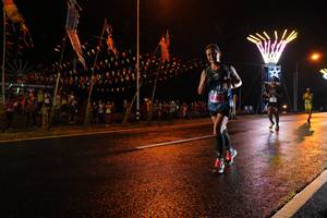 BIB: 
                            <button type="button" onclick="openModal(16378715)" class="btn btn-primary btn-sm float-right btn-popup" data-toggle="modal" data-target=".modal-high-quality">
                        <i class="fas fa-shopping-cart"></i> Add to Cart
                    </button>
                                            <button type="button" onclick="isThisMe(16378715, true)" class="btn btn-success btn-sm float-right btn-popup btn-isme hidden" data-toggle="tooltip" data-placement="bottom" title="นี่คือรูปของคุณใช่ไหม คลิกที่นี่เพื่อเอาเข้าอัลบั้ม">
                        <i class="fas fa-plus"></i> Add to album
                    </button>
                    <button type="button" onclick="isThisMe(16378715, false)" class="btn btn-warning btn-sm float-right btn-popup btn-isnotme hidden">
                        <i class="fas fa-ban"></i> Remove from album
                    </button>