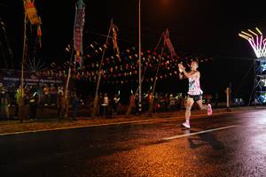 BIB: 
                            <button type="button" onclick="openModal(16280758)" class="btn btn-primary btn-sm float-right btn-popup" data-toggle="modal" data-target=".modal-high-quality">
                        <i class="fas fa-shopping-cart"></i> Add to Cart
                    </button>
                                            <button type="button" onclick="isThisMe(16280758, true)" class="btn btn-success btn-sm float-right btn-popup btn-isme hidden" data-toggle="tooltip" data-placement="bottom" title="นี่คือรูปของคุณใช่ไหม คลิกที่นี่เพื่อเอาเข้าอัลบั้ม">
                        <i class="fas fa-plus"></i> Add to album
                    </button>
                    <button type="button" onclick="isThisMe(16280758, false)" class="btn btn-warning btn-sm float-right btn-popup btn-isnotme hidden">
                        <i class="fas fa-ban"></i> Remove from album
                    </button>