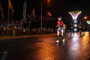 BIB: 
                            <button type="button" onclick="openModal(16485677)" class="btn btn-primary btn-sm float-right btn-popup" data-toggle="modal" data-target=".modal-high-quality">
                        <i class="fas fa-shopping-cart"></i> Add to Cart
                    </button>
                                            <button type="button" onclick="isThisMe(16485677, true)" class="btn btn-success btn-sm float-right btn-popup btn-isme hidden" data-toggle="tooltip" data-placement="bottom" title="นี่คือรูปของคุณใช่ไหม คลิกที่นี่เพื่อเอาเข้าอัลบั้ม">
                        <i class="fas fa-plus"></i> Add to album
                    </button>
                    <button type="button" onclick="isThisMe(16485677, false)" class="btn btn-warning btn-sm float-right btn-popup btn-isnotme hidden">
                        <i class="fas fa-ban"></i> Remove from album
                    </button>