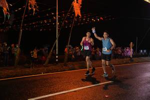 BIB: 
                            <button type="button" onclick="openModal(16747901)" class="btn btn-primary btn-sm float-right btn-popup" data-toggle="modal" data-target=".modal-high-quality">
                        <i class="fas fa-shopping-cart"></i> Add to Cart
                    </button>
                                            <button type="button" onclick="isThisMe(16747901, true)" class="btn btn-success btn-sm float-right btn-popup btn-isme hidden" data-toggle="tooltip" data-placement="bottom" title="นี่คือรูปของคุณใช่ไหม คลิกที่นี่เพื่อเอาเข้าอัลบั้ม">
                        <i class="fas fa-plus"></i> Add to album
                    </button>
                    <button type="button" onclick="isThisMe(16747901, false)" class="btn btn-warning btn-sm float-right btn-popup btn-isnotme hidden">
                        <i class="fas fa-ban"></i> Remove from album
                    </button>