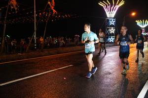 BIB: 0792, 365
                            <button type="button" onclick="openModal(16571415)" class="btn btn-primary btn-sm float-right btn-popup" data-toggle="modal" data-target=".modal-high-quality">
                        <i class="fas fa-shopping-cart"></i> Add to Cart
                    </button>
                                            <button type="button" onclick="isThisMe(16571415, true)" class="btn btn-success btn-sm float-right btn-popup btn-isme hidden" data-toggle="tooltip" data-placement="bottom" title="นี่คือรูปของคุณใช่ไหม คลิกที่นี่เพื่อเอาเข้าอัลบั้ม">
                        <i class="fas fa-plus"></i> Add to album
                    </button>
                    <button type="button" onclick="isThisMe(16571415, false)" class="btn btn-warning btn-sm float-right btn-popup btn-isnotme hidden">
                        <i class="fas fa-ban"></i> Remove from album
                    </button>