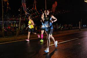 BIB: 1159
                            <button type="button" onclick="openModal(16392205)" class="btn btn-primary btn-sm float-right btn-popup" data-toggle="modal" data-target=".modal-high-quality">
                        <i class="fas fa-shopping-cart"></i> Add to Cart
                    </button>
                                            <button type="button" onclick="isThisMe(16392205, true)" class="btn btn-success btn-sm float-right btn-popup btn-isme hidden" data-toggle="tooltip" data-placement="bottom" title="นี่คือรูปของคุณใช่ไหม คลิกที่นี่เพื่อเอาเข้าอัลบั้ม">
                        <i class="fas fa-plus"></i> Add to album
                    </button>
                    <button type="button" onclick="isThisMe(16392205, false)" class="btn btn-warning btn-sm float-right btn-popup btn-isnotme hidden">
                        <i class="fas fa-ban"></i> Remove from album
                    </button>