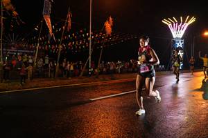 BIB: 
                            <button type="button" onclick="openModal(16397041)" class="btn btn-primary btn-sm float-right btn-popup" data-toggle="modal" data-target=".modal-high-quality">
                        <i class="fas fa-shopping-cart"></i> Add to Cart
                    </button>
                                            <button type="button" onclick="isThisMe(16397041, true)" class="btn btn-success btn-sm float-right btn-popup btn-isme hidden" data-toggle="tooltip" data-placement="bottom" title="นี่คือรูปของคุณใช่ไหม คลิกที่นี่เพื่อเอาเข้าอัลบั้ม">
                        <i class="fas fa-plus"></i> Add to album
                    </button>
                    <button type="button" onclick="isThisMe(16397041, false)" class="btn btn-warning btn-sm float-right btn-popup btn-isnotme hidden">
                        <i class="fas fa-ban"></i> Remove from album
                    </button>