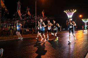 BIB: 
                            <button type="button" onclick="openModal(16371190)" class="btn btn-primary btn-sm float-right btn-popup" data-toggle="modal" data-target=".modal-high-quality">
                        <i class="fas fa-shopping-cart"></i> Add to Cart
                    </button>
                                            <button type="button" onclick="isThisMe(16371190, true)" class="btn btn-success btn-sm float-right btn-popup btn-isme hidden" data-toggle="tooltip" data-placement="bottom" title="นี่คือรูปของคุณใช่ไหม คลิกที่นี่เพื่อเอาเข้าอัลบั้ม">
                        <i class="fas fa-plus"></i> Add to album
                    </button>
                    <button type="button" onclick="isThisMe(16371190, false)" class="btn btn-warning btn-sm float-right btn-popup btn-isnotme hidden">
                        <i class="fas fa-ban"></i> Remove from album
                    </button>