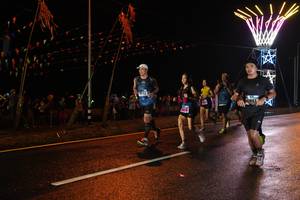 BIB: 
                            <button type="button" onclick="openModal(16615799)" class="btn btn-primary btn-sm float-right btn-popup" data-toggle="modal" data-target=".modal-high-quality">
                        <i class="fas fa-shopping-cart"></i> Add to Cart
                    </button>
                                            <button type="button" onclick="isThisMe(16615799, true)" class="btn btn-success btn-sm float-right btn-popup btn-isme hidden" data-toggle="tooltip" data-placement="bottom" title="นี่คือรูปของคุณใช่ไหม คลิกที่นี่เพื่อเอาเข้าอัลบั้ม">
                        <i class="fas fa-plus"></i> Add to album
                    </button>
                    <button type="button" onclick="isThisMe(16615799, false)" class="btn btn-warning btn-sm float-right btn-popup btn-isnotme hidden">
                        <i class="fas fa-ban"></i> Remove from album
                    </button>