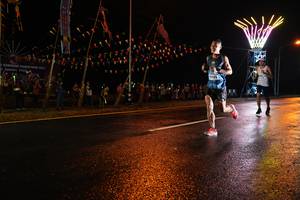 BIB: 
                            <button type="button" onclick="openModal(16293826)" class="btn btn-primary btn-sm float-right btn-popup" data-toggle="modal" data-target=".modal-high-quality">
                        <i class="fas fa-shopping-cart"></i> Add to Cart
                    </button>
                                            <button type="button" onclick="isThisMe(16293826, true)" class="btn btn-success btn-sm float-right btn-popup btn-isme hidden" data-toggle="tooltip" data-placement="bottom" title="นี่คือรูปของคุณใช่ไหม คลิกที่นี่เพื่อเอาเข้าอัลบั้ม">
                        <i class="fas fa-plus"></i> Add to album
                    </button>
                    <button type="button" onclick="isThisMe(16293826, false)" class="btn btn-warning btn-sm float-right btn-popup btn-isnotme hidden">
                        <i class="fas fa-ban"></i> Remove from album
                    </button>