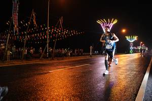 BIB: 
                            <button type="button" onclick="openModal(16821283)" class="btn btn-primary btn-sm float-right btn-popup" data-toggle="modal" data-target=".modal-high-quality">
                        <i class="fas fa-shopping-cart"></i> Add to Cart
                    </button>
                                            <button type="button" onclick="isThisMe(16821283, true)" class="btn btn-success btn-sm float-right btn-popup btn-isme hidden" data-toggle="tooltip" data-placement="bottom" title="นี่คือรูปของคุณใช่ไหม คลิกที่นี่เพื่อเอาเข้าอัลบั้ม">
                        <i class="fas fa-plus"></i> Add to album
                    </button>
                    <button type="button" onclick="isThisMe(16821283, false)" class="btn btn-warning btn-sm float-right btn-popup btn-isnotme hidden">
                        <i class="fas fa-ban"></i> Remove from album
                    </button>