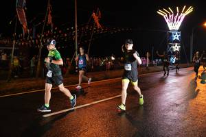 BIB: 124
                            <button type="button" onclick="openModal(16567425)" class="btn btn-primary btn-sm float-right btn-popup" data-toggle="modal" data-target=".modal-high-quality">
                        <i class="fas fa-shopping-cart"></i> Add to Cart
                    </button>
                                            <button type="button" onclick="isThisMe(16567425, true)" class="btn btn-success btn-sm float-right btn-popup btn-isme hidden" data-toggle="tooltip" data-placement="bottom" title="นี่คือรูปของคุณใช่ไหม คลิกที่นี่เพื่อเอาเข้าอัลบั้ม">
                        <i class="fas fa-plus"></i> Add to album
                    </button>
                    <button type="button" onclick="isThisMe(16567425, false)" class="btn btn-warning btn-sm float-right btn-popup btn-isnotme hidden">
                        <i class="fas fa-ban"></i> Remove from album
                    </button>