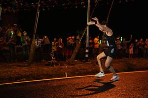 BIB: 
                            <button type="button" onclick="openModal(16726817)" class="btn btn-primary btn-sm float-right btn-popup" data-toggle="modal" data-target=".modal-high-quality">
                        <i class="fas fa-shopping-cart"></i> Add to Cart
                    </button>
                                            <button type="button" onclick="isThisMe(16726817, true)" class="btn btn-success btn-sm float-right btn-popup btn-isme hidden" data-toggle="tooltip" data-placement="bottom" title="นี่คือรูปของคุณใช่ไหม คลิกที่นี่เพื่อเอาเข้าอัลบั้ม">
                        <i class="fas fa-plus"></i> Add to album
                    </button>
                    <button type="button" onclick="isThisMe(16726817, false)" class="btn btn-warning btn-sm float-right btn-popup btn-isnotme hidden">
                        <i class="fas fa-ban"></i> Remove from album
                    </button>