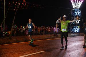 BIB: 42177
                            <button type="button" onclick="openModal(16707268)" class="btn btn-primary btn-sm float-right btn-popup" data-toggle="modal" data-target=".modal-high-quality">
                        <i class="fas fa-shopping-cart"></i> Add to Cart
                    </button>
                                            <button type="button" onclick="isThisMe(16707268, true)" class="btn btn-success btn-sm float-right btn-popup btn-isme hidden" data-toggle="tooltip" data-placement="bottom" title="นี่คือรูปของคุณใช่ไหม คลิกที่นี่เพื่อเอาเข้าอัลบั้ม">
                        <i class="fas fa-plus"></i> Add to album
                    </button>
                    <button type="button" onclick="isThisMe(16707268, false)" class="btn btn-warning btn-sm float-right btn-popup btn-isnotme hidden">
                        <i class="fas fa-ban"></i> Remove from album
                    </button>