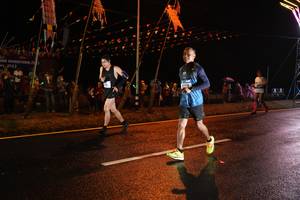 BIB: 2022
                            <button type="button" onclick="openModal(16628832)" class="btn btn-primary btn-sm float-right btn-popup" data-toggle="modal" data-target=".modal-high-quality">
                        <i class="fas fa-shopping-cart"></i> Add to Cart
                    </button>
                                            <button type="button" onclick="isThisMe(16628832, true)" class="btn btn-success btn-sm float-right btn-popup btn-isme hidden" data-toggle="tooltip" data-placement="bottom" title="นี่คือรูปของคุณใช่ไหม คลิกที่นี่เพื่อเอาเข้าอัลบั้ม">
                        <i class="fas fa-plus"></i> Add to album
                    </button>
                    <button type="button" onclick="isThisMe(16628832, false)" class="btn btn-warning btn-sm float-right btn-popup btn-isnotme hidden">
                        <i class="fas fa-ban"></i> Remove from album
                    </button>