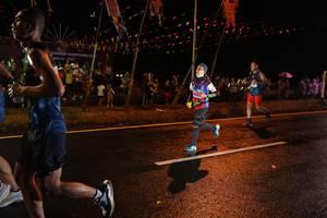 BIB: 
                            <button type="button" onclick="openModal(16549400)" class="btn btn-primary btn-sm float-right btn-popup" data-toggle="modal" data-target=".modal-high-quality">
                        <i class="fas fa-shopping-cart"></i> Add to Cart
                    </button>
                                            <button type="button" onclick="isThisMe(16549400, true)" class="btn btn-success btn-sm float-right btn-popup btn-isme hidden" data-toggle="tooltip" data-placement="bottom" title="นี่คือรูปของคุณใช่ไหม คลิกที่นี่เพื่อเอาเข้าอัลบั้ม">
                        <i class="fas fa-plus"></i> Add to album
                    </button>
                    <button type="button" onclick="isThisMe(16549400, false)" class="btn btn-warning btn-sm float-right btn-popup btn-isnotme hidden">
                        <i class="fas fa-ban"></i> Remove from album
                    </button>