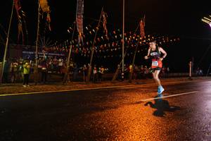 BIB: 
                            <button type="button" onclick="openModal(16307961)" class="btn btn-primary btn-sm float-right btn-popup" data-toggle="modal" data-target=".modal-high-quality">
                        <i class="fas fa-shopping-cart"></i> Add to Cart
                    </button>
                                            <button type="button" onclick="isThisMe(16307961, true)" class="btn btn-success btn-sm float-right btn-popup btn-isme hidden" data-toggle="tooltip" data-placement="bottom" title="นี่คือรูปของคุณใช่ไหม คลิกที่นี่เพื่อเอาเข้าอัลบั้ม">
                        <i class="fas fa-plus"></i> Add to album
                    </button>
                    <button type="button" onclick="isThisMe(16307961, false)" class="btn btn-warning btn-sm float-right btn-popup btn-isnotme hidden">
                        <i class="fas fa-ban"></i> Remove from album
                    </button>