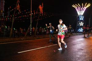 BIB: 
                            <button type="button" onclick="openModal(16633434)" class="btn btn-primary btn-sm float-right btn-popup" data-toggle="modal" data-target=".modal-high-quality">
                        <i class="fas fa-shopping-cart"></i> Add to Cart
                    </button>
                                            <button type="button" onclick="isThisMe(16633434, true)" class="btn btn-success btn-sm float-right btn-popup btn-isme hidden" data-toggle="tooltip" data-placement="bottom" title="นี่คือรูปของคุณใช่ไหม คลิกที่นี่เพื่อเอาเข้าอัลบั้ม">
                        <i class="fas fa-plus"></i> Add to album
                    </button>
                    <button type="button" onclick="isThisMe(16633434, false)" class="btn btn-warning btn-sm float-right btn-popup btn-isnotme hidden">
                        <i class="fas fa-ban"></i> Remove from album
                    </button>