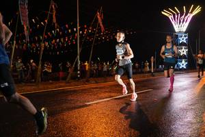 BIB: 
                            <button type="button" onclick="openModal(16361211)" class="btn btn-primary btn-sm float-right btn-popup" data-toggle="modal" data-target=".modal-high-quality">
                        <i class="fas fa-shopping-cart"></i> Add to Cart
                    </button>
                                            <button type="button" onclick="isThisMe(16361211, true)" class="btn btn-success btn-sm float-right btn-popup btn-isme hidden" data-toggle="tooltip" data-placement="bottom" title="นี่คือรูปของคุณใช่ไหม คลิกที่นี่เพื่อเอาเข้าอัลบั้ม">
                        <i class="fas fa-plus"></i> Add to album
                    </button>
                    <button type="button" onclick="isThisMe(16361211, false)" class="btn btn-warning btn-sm float-right btn-popup btn-isnotme hidden">
                        <i class="fas fa-ban"></i> Remove from album
                    </button>