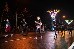 BIB: 
                            <button type="button" onclick="openModal(16637253)" class="btn btn-primary btn-sm float-right btn-popup" data-toggle="modal" data-target=".modal-high-quality">
                        <i class="fas fa-shopping-cart"></i> Add to Cart
                    </button>
                                            <button type="button" onclick="isThisMe(16637253, true)" class="btn btn-success btn-sm float-right btn-popup btn-isme hidden" data-toggle="tooltip" data-placement="bottom" title="นี่คือรูปของคุณใช่ไหม คลิกที่นี่เพื่อเอาเข้าอัลบั้ม">
                        <i class="fas fa-plus"></i> Add to album
                    </button>
                    <button type="button" onclick="isThisMe(16637253, false)" class="btn btn-warning btn-sm float-right btn-popup btn-isnotme hidden">
                        <i class="fas fa-ban"></i> Remove from album
                    </button>