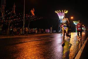 BIB: 
                            <button type="button" onclick="openModal(16444057)" class="btn btn-primary btn-sm float-right btn-popup" data-toggle="modal" data-target=".modal-high-quality">
                        <i class="fas fa-shopping-cart"></i> Add to Cart
                    </button>
                                            <button type="button" onclick="isThisMe(16444057, true)" class="btn btn-success btn-sm float-right btn-popup btn-isme hidden" data-toggle="tooltip" data-placement="bottom" title="นี่คือรูปของคุณใช่ไหม คลิกที่นี่เพื่อเอาเข้าอัลบั้ม">
                        <i class="fas fa-plus"></i> Add to album
                    </button>
                    <button type="button" onclick="isThisMe(16444057, false)" class="btn btn-warning btn-sm float-right btn-popup btn-isnotme hidden">
                        <i class="fas fa-ban"></i> Remove from album
                    </button>