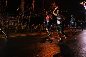 BIB: 
                            <button type="button" onclick="openModal(16473909)" class="btn btn-primary btn-sm float-right btn-popup" data-toggle="modal" data-target=".modal-high-quality">
                        <i class="fas fa-shopping-cart"></i> Add to Cart
                    </button>
                                            <button type="button" onclick="isThisMe(16473909, true)" class="btn btn-success btn-sm float-right btn-popup btn-isme hidden" data-toggle="tooltip" data-placement="bottom" title="นี่คือรูปของคุณใช่ไหม คลิกที่นี่เพื่อเอาเข้าอัลบั้ม">
                        <i class="fas fa-plus"></i> Add to album
                    </button>
                    <button type="button" onclick="isThisMe(16473909, false)" class="btn btn-warning btn-sm float-right btn-popup btn-isnotme hidden">
                        <i class="fas fa-ban"></i> Remove from album
                    </button>