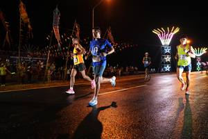 BIB: 
                            <button type="button" onclick="openModal(16822916)" class="btn btn-primary btn-sm float-right btn-popup" data-toggle="modal" data-target=".modal-high-quality">
                        <i class="fas fa-shopping-cart"></i> Add to Cart
                    </button>
                                            <button type="button" onclick="isThisMe(16822916, true)" class="btn btn-success btn-sm float-right btn-popup btn-isme hidden" data-toggle="tooltip" data-placement="bottom" title="นี่คือรูปของคุณใช่ไหม คลิกที่นี่เพื่อเอาเข้าอัลบั้ม">
                        <i class="fas fa-plus"></i> Add to album
                    </button>
                    <button type="button" onclick="isThisMe(16822916, false)" class="btn btn-warning btn-sm float-right btn-popup btn-isnotme hidden">
                        <i class="fas fa-ban"></i> Remove from album
                    </button>