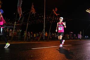 BIB: 186
                            <button type="button" onclick="openModal(16666200)" class="btn btn-primary btn-sm float-right btn-popup" data-toggle="modal" data-target=".modal-high-quality">
                        <i class="fas fa-shopping-cart"></i> Add to Cart
                    </button>
                                            <button type="button" onclick="isThisMe(16666200, true)" class="btn btn-success btn-sm float-right btn-popup btn-isme hidden" data-toggle="tooltip" data-placement="bottom" title="นี่คือรูปของคุณใช่ไหม คลิกที่นี่เพื่อเอาเข้าอัลบั้ม">
                        <i class="fas fa-plus"></i> Add to album
                    </button>
                    <button type="button" onclick="isThisMe(16666200, false)" class="btn btn-warning btn-sm float-right btn-popup btn-isnotme hidden">
                        <i class="fas fa-ban"></i> Remove from album
                    </button>