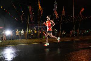 BIB: 
                            <button type="button" onclick="openModal(16266143)" class="btn btn-primary btn-sm float-right btn-popup" data-toggle="modal" data-target=".modal-high-quality">
                        <i class="fas fa-shopping-cart"></i> Add to Cart
                    </button>
                                            <button type="button" onclick="isThisMe(16266143, true)" class="btn btn-success btn-sm float-right btn-popup btn-isme hidden" data-toggle="tooltip" data-placement="bottom" title="นี่คือรูปของคุณใช่ไหม คลิกที่นี่เพื่อเอาเข้าอัลบั้ม">
                        <i class="fas fa-plus"></i> Add to album
                    </button>
                    <button type="button" onclick="isThisMe(16266143, false)" class="btn btn-warning btn-sm float-right btn-popup btn-isnotme hidden">
                        <i class="fas fa-ban"></i> Remove from album
                    </button>