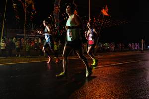 BIB: 
                            <button type="button" onclick="openModal(16477830)" class="btn btn-primary btn-sm float-right btn-popup" data-toggle="modal" data-target=".modal-high-quality">
                        <i class="fas fa-shopping-cart"></i> Add to Cart
                    </button>
                                            <button type="button" onclick="isThisMe(16477830, true)" class="btn btn-success btn-sm float-right btn-popup btn-isme hidden" data-toggle="tooltip" data-placement="bottom" title="นี่คือรูปของคุณใช่ไหม คลิกที่นี่เพื่อเอาเข้าอัลบั้ม">
                        <i class="fas fa-plus"></i> Add to album
                    </button>
                    <button type="button" onclick="isThisMe(16477830, false)" class="btn btn-warning btn-sm float-right btn-popup btn-isnotme hidden">
                        <i class="fas fa-ban"></i> Remove from album
                    </button>