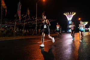 BIB: 
                            <button type="button" onclick="openModal(16820386)" class="btn btn-primary btn-sm float-right btn-popup" data-toggle="modal" data-target=".modal-high-quality">
                        <i class="fas fa-shopping-cart"></i> Add to Cart
                    </button>
                                            <button type="button" onclick="isThisMe(16820386, true)" class="btn btn-success btn-sm float-right btn-popup btn-isme hidden" data-toggle="tooltip" data-placement="bottom" title="นี่คือรูปของคุณใช่ไหม คลิกที่นี่เพื่อเอาเข้าอัลบั้ม">
                        <i class="fas fa-plus"></i> Add to album
                    </button>
                    <button type="button" onclick="isThisMe(16820386, false)" class="btn btn-warning btn-sm float-right btn-popup btn-isnotme hidden">
                        <i class="fas fa-ban"></i> Remove from album
                    </button>