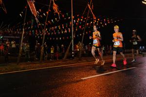 BIB: 2022
                            <button type="button" onclick="openModal(16342432)" class="btn btn-primary btn-sm float-right btn-popup" data-toggle="modal" data-target=".modal-high-quality">
                        <i class="fas fa-shopping-cart"></i> Add to Cart
                    </button>
                                            <button type="button" onclick="isThisMe(16342432, true)" class="btn btn-success btn-sm float-right btn-popup btn-isme hidden" data-toggle="tooltip" data-placement="bottom" title="นี่คือรูปของคุณใช่ไหม คลิกที่นี่เพื่อเอาเข้าอัลบั้ม">
                        <i class="fas fa-plus"></i> Add to album
                    </button>
                    <button type="button" onclick="isThisMe(16342432, false)" class="btn btn-warning btn-sm float-right btn-popup btn-isnotme hidden">
                        <i class="fas fa-ban"></i> Remove from album
                    </button>