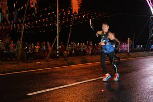 BIB: 
                            <button type="button" onclick="openModal(16532613)" class="btn btn-primary btn-sm float-right btn-popup" data-toggle="modal" data-target=".modal-high-quality">
                        <i class="fas fa-shopping-cart"></i> Add to Cart
                    </button>
                                            <button type="button" onclick="isThisMe(16532613, true)" class="btn btn-success btn-sm float-right btn-popup btn-isme hidden" data-toggle="tooltip" data-placement="bottom" title="นี่คือรูปของคุณใช่ไหม คลิกที่นี่เพื่อเอาเข้าอัลบั้ม">
                        <i class="fas fa-plus"></i> Add to album
                    </button>
                    <button type="button" onclick="isThisMe(16532613, false)" class="btn btn-warning btn-sm float-right btn-popup btn-isnotme hidden">
                        <i class="fas fa-ban"></i> Remove from album
                    </button>