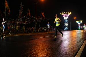 BIB: 
                            <button type="button" onclick="openModal(16490617)" class="btn btn-primary btn-sm float-right btn-popup" data-toggle="modal" data-target=".modal-high-quality">
                        <i class="fas fa-shopping-cart"></i> Add to Cart
                    </button>
                                            <button type="button" onclick="isThisMe(16490617, true)" class="btn btn-success btn-sm float-right btn-popup btn-isme hidden" data-toggle="tooltip" data-placement="bottom" title="นี่คือรูปของคุณใช่ไหม คลิกที่นี่เพื่อเอาเข้าอัลบั้ม">
                        <i class="fas fa-plus"></i> Add to album
                    </button>
                    <button type="button" onclick="isThisMe(16490617, false)" class="btn btn-warning btn-sm float-right btn-popup btn-isnotme hidden">
                        <i class="fas fa-ban"></i> Remove from album
                    </button>