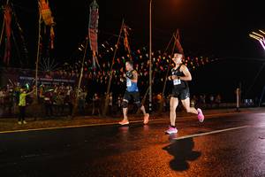 BIB: 2082
                            <button type="button" onclick="openModal(16814009)" class="btn btn-primary btn-sm float-right btn-popup" data-toggle="modal" data-target=".modal-high-quality">
                        <i class="fas fa-shopping-cart"></i> Add to Cart
                    </button>
                                            <button type="button" onclick="isThisMe(16814009, true)" class="btn btn-success btn-sm float-right btn-popup btn-isme hidden" data-toggle="tooltip" data-placement="bottom" title="นี่คือรูปของคุณใช่ไหม คลิกที่นี่เพื่อเอาเข้าอัลบั้ม">
                        <i class="fas fa-plus"></i> Add to album
                    </button>
                    <button type="button" onclick="isThisMe(16814009, false)" class="btn btn-warning btn-sm float-right btn-popup btn-isnotme hidden">
                        <i class="fas fa-ban"></i> Remove from album
                    </button>