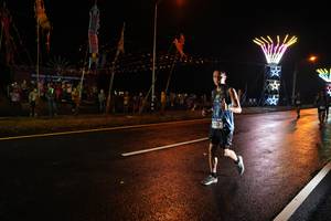 BIB: 
                            <button type="button" onclick="openModal(16561515)" class="btn btn-primary btn-sm float-right btn-popup" data-toggle="modal" data-target=".modal-high-quality">
                        <i class="fas fa-shopping-cart"></i> Add to Cart
                    </button>
                                            <button type="button" onclick="isThisMe(16561515, true)" class="btn btn-success btn-sm float-right btn-popup btn-isme hidden" data-toggle="tooltip" data-placement="bottom" title="นี่คือรูปของคุณใช่ไหม คลิกที่นี่เพื่อเอาเข้าอัลบั้ม">
                        <i class="fas fa-plus"></i> Add to album
                    </button>
                    <button type="button" onclick="isThisMe(16561515, false)" class="btn btn-warning btn-sm float-right btn-popup btn-isnotme hidden">
                        <i class="fas fa-ban"></i> Remove from album
                    </button>