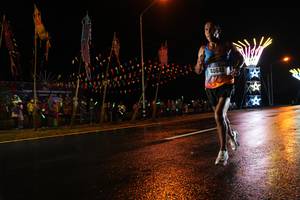 BIB: 40646
                            <button type="button" onclick="openModal(16271460)" class="btn btn-primary btn-sm float-right btn-popup" data-toggle="modal" data-target=".modal-high-quality">
                        <i class="fas fa-shopping-cart"></i> Add to Cart
                    </button>
                                            <button type="button" onclick="isThisMe(16271460, true)" class="btn btn-success btn-sm float-right btn-popup btn-isme hidden" data-toggle="tooltip" data-placement="bottom" title="นี่คือรูปของคุณใช่ไหม คลิกที่นี่เพื่อเอาเข้าอัลบั้ม">
                        <i class="fas fa-plus"></i> Add to album
                    </button>
                    <button type="button" onclick="isThisMe(16271460, false)" class="btn btn-warning btn-sm float-right btn-popup btn-isnotme hidden">
                        <i class="fas fa-ban"></i> Remove from album
                    </button>