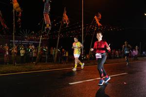 BIB: 
                            <button type="button" onclick="openModal(16703909)" class="btn btn-primary btn-sm float-right btn-popup" data-toggle="modal" data-target=".modal-high-quality">
                        <i class="fas fa-shopping-cart"></i> Add to Cart
                    </button>
                                            <button type="button" onclick="isThisMe(16703909, true)" class="btn btn-success btn-sm float-right btn-popup btn-isme hidden" data-toggle="tooltip" data-placement="bottom" title="นี่คือรูปของคุณใช่ไหม คลิกที่นี่เพื่อเอาเข้าอัลบั้ม">
                        <i class="fas fa-plus"></i> Add to album
                    </button>
                    <button type="button" onclick="isThisMe(16703909, false)" class="btn btn-warning btn-sm float-right btn-popup btn-isnotme hidden">
                        <i class="fas fa-ban"></i> Remove from album
                    </button>