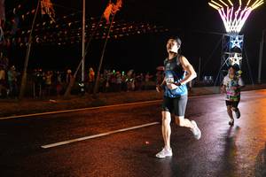 BIB: 
                            <button type="button" onclick="openModal(16539493)" class="btn btn-primary btn-sm float-right btn-popup" data-toggle="modal" data-target=".modal-high-quality">
                        <i class="fas fa-shopping-cart"></i> Add to Cart
                    </button>
                                            <button type="button" onclick="isThisMe(16539493, true)" class="btn btn-success btn-sm float-right btn-popup btn-isme hidden" data-toggle="tooltip" data-placement="bottom" title="นี่คือรูปของคุณใช่ไหม คลิกที่นี่เพื่อเอาเข้าอัลบั้ม">
                        <i class="fas fa-plus"></i> Add to album
                    </button>
                    <button type="button" onclick="isThisMe(16539493, false)" class="btn btn-warning btn-sm float-right btn-popup btn-isnotme hidden">
                        <i class="fas fa-ban"></i> Remove from album
                    </button>