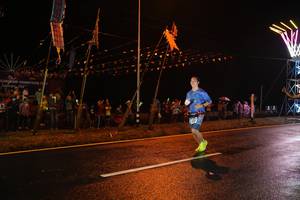 BIB: 202
                            <button type="button" onclick="openModal(16620462)" class="btn btn-primary btn-sm float-right btn-popup" data-toggle="modal" data-target=".modal-high-quality">
                        <i class="fas fa-shopping-cart"></i> Add to Cart
                    </button>
                                            <button type="button" onclick="isThisMe(16620462, true)" class="btn btn-success btn-sm float-right btn-popup btn-isme hidden" data-toggle="tooltip" data-placement="bottom" title="นี่คือรูปของคุณใช่ไหม คลิกที่นี่เพื่อเอาเข้าอัลบั้ม">
                        <i class="fas fa-plus"></i> Add to album
                    </button>
                    <button type="button" onclick="isThisMe(16620462, false)" class="btn btn-warning btn-sm float-right btn-popup btn-isnotme hidden">
                        <i class="fas fa-ban"></i> Remove from album
                    </button>