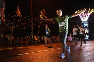 BIB: 87401
                            <button type="button" onclick="openModal(16673736)" class="btn btn-primary btn-sm float-right btn-popup" data-toggle="modal" data-target=".modal-high-quality">
                        <i class="fas fa-shopping-cart"></i> Add to Cart
                    </button>
                                            <button type="button" onclick="isThisMe(16673736, true)" class="btn btn-success btn-sm float-right btn-popup btn-isme hidden" data-toggle="tooltip" data-placement="bottom" title="นี่คือรูปของคุณใช่ไหม คลิกที่นี่เพื่อเอาเข้าอัลบั้ม">
                        <i class="fas fa-plus"></i> Add to album
                    </button>
                    <button type="button" onclick="isThisMe(16673736, false)" class="btn btn-warning btn-sm float-right btn-popup btn-isnotme hidden">
                        <i class="fas fa-ban"></i> Remove from album
                    </button>