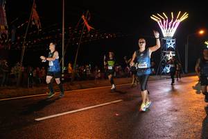 BIB: 648
                            <button type="button" onclick="openModal(16684060)" class="btn btn-primary btn-sm float-right btn-popup" data-toggle="modal" data-target=".modal-high-quality">
                        <i class="fas fa-shopping-cart"></i> Add to Cart
                    </button>
                                            <button type="button" onclick="isThisMe(16684060, true)" class="btn btn-success btn-sm float-right btn-popup btn-isme hidden" data-toggle="tooltip" data-placement="bottom" title="นี่คือรูปของคุณใช่ไหม คลิกที่นี่เพื่อเอาเข้าอัลบั้ม">
                        <i class="fas fa-plus"></i> Add to album
                    </button>
                    <button type="button" onclick="isThisMe(16684060, false)" class="btn btn-warning btn-sm float-right btn-popup btn-isnotme hidden">
                        <i class="fas fa-ban"></i> Remove from album
                    </button>