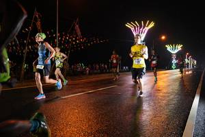 BIB: 
                            <button type="button" onclick="openModal(16341394)" class="btn btn-primary btn-sm float-right btn-popup" data-toggle="modal" data-target=".modal-high-quality">
                        <i class="fas fa-shopping-cart"></i> Add to Cart
                    </button>
                                            <button type="button" onclick="isThisMe(16341394, true)" class="btn btn-success btn-sm float-right btn-popup btn-isme hidden" data-toggle="tooltip" data-placement="bottom" title="นี่คือรูปของคุณใช่ไหม คลิกที่นี่เพื่อเอาเข้าอัลบั้ม">
                        <i class="fas fa-plus"></i> Add to album
                    </button>
                    <button type="button" onclick="isThisMe(16341394, false)" class="btn btn-warning btn-sm float-right btn-popup btn-isnotme hidden">
                        <i class="fas fa-ban"></i> Remove from album
                    </button>