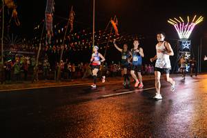 BIB: 
                            <button type="button" onclick="openModal(16426942)" class="btn btn-primary btn-sm float-right btn-popup" data-toggle="modal" data-target=".modal-high-quality">
                        <i class="fas fa-shopping-cart"></i> Add to Cart
                    </button>
                                            <button type="button" onclick="isThisMe(16426942, true)" class="btn btn-success btn-sm float-right btn-popup btn-isme hidden" data-toggle="tooltip" data-placement="bottom" title="นี่คือรูปของคุณใช่ไหม คลิกที่นี่เพื่อเอาเข้าอัลบั้ม">
                        <i class="fas fa-plus"></i> Add to album
                    </button>
                    <button type="button" onclick="isThisMe(16426942, false)" class="btn btn-warning btn-sm float-right btn-popup btn-isnotme hidden">
                        <i class="fas fa-ban"></i> Remove from album
                    </button>