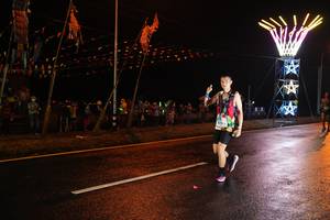 BIB: 
                            <button type="button" onclick="openModal(16540002)" class="btn btn-primary btn-sm float-right btn-popup" data-toggle="modal" data-target=".modal-high-quality">
                        <i class="fas fa-shopping-cart"></i> Add to Cart
                    </button>
                                            <button type="button" onclick="isThisMe(16540002, true)" class="btn btn-success btn-sm float-right btn-popup btn-isme hidden" data-toggle="tooltip" data-placement="bottom" title="นี่คือรูปของคุณใช่ไหม คลิกที่นี่เพื่อเอาเข้าอัลบั้ม">
                        <i class="fas fa-plus"></i> Add to album
                    </button>
                    <button type="button" onclick="isThisMe(16540002, false)" class="btn btn-warning btn-sm float-right btn-popup btn-isnotme hidden">
                        <i class="fas fa-ban"></i> Remove from album
                    </button>