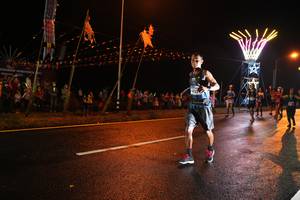 BIB: 2022
                            <button type="button" onclick="openModal(16750604)" class="btn btn-primary btn-sm float-right btn-popup" data-toggle="modal" data-target=".modal-high-quality">
                        <i class="fas fa-shopping-cart"></i> Add to Cart
                    </button>
                                            <button type="button" onclick="isThisMe(16750604, true)" class="btn btn-success btn-sm float-right btn-popup btn-isme hidden" data-toggle="tooltip" data-placement="bottom" title="นี่คือรูปของคุณใช่ไหม คลิกที่นี่เพื่อเอาเข้าอัลบั้ม">
                        <i class="fas fa-plus"></i> Add to album
                    </button>
                    <button type="button" onclick="isThisMe(16750604, false)" class="btn btn-warning btn-sm float-right btn-popup btn-isnotme hidden">
                        <i class="fas fa-ban"></i> Remove from album
                    </button>