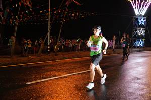 BIB: 44045
                            <button type="button" onclick="openModal(16520284)" class="btn btn-primary btn-sm float-right btn-popup" data-toggle="modal" data-target=".modal-high-quality">
                        <i class="fas fa-shopping-cart"></i> Add to Cart
                    </button>
                                            <button type="button" onclick="isThisMe(16520284, true)" class="btn btn-success btn-sm float-right btn-popup btn-isme hidden" data-toggle="tooltip" data-placement="bottom" title="นี่คือรูปของคุณใช่ไหม คลิกที่นี่เพื่อเอาเข้าอัลบั้ม">
                        <i class="fas fa-plus"></i> Add to album
                    </button>
                    <button type="button" onclick="isThisMe(16520284, false)" class="btn btn-warning btn-sm float-right btn-popup btn-isnotme hidden">
                        <i class="fas fa-ban"></i> Remove from album
                    </button>