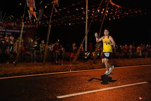 BIB: 2022
                            <button type="button" onclick="openModal(16715141)" class="btn btn-primary btn-sm float-right btn-popup" data-toggle="modal" data-target=".modal-high-quality">
                        <i class="fas fa-shopping-cart"></i> Add to Cart
                    </button>
                                            <button type="button" onclick="isThisMe(16715141, true)" class="btn btn-success btn-sm float-right btn-popup btn-isme hidden" data-toggle="tooltip" data-placement="bottom" title="นี่คือรูปของคุณใช่ไหม คลิกที่นี่เพื่อเอาเข้าอัลบั้ม">
                        <i class="fas fa-plus"></i> Add to album
                    </button>
                    <button type="button" onclick="isThisMe(16715141, false)" class="btn btn-warning btn-sm float-right btn-popup btn-isnotme hidden">
                        <i class="fas fa-ban"></i> Remove from album
                    </button>